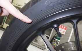HONDA CL250-2 2023 MC57
