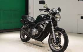 KAWASAKI BALIUS 250 ZR250A