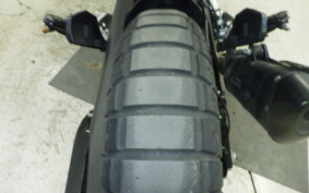 HUSQVARNA SVARTPILEN 401 2023