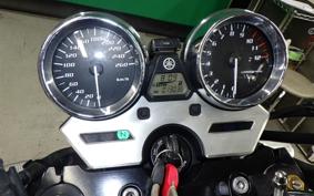 YAMAHA XJR1300 Gen.2 2013 RP17J