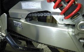 HONDA CB1300SF SUPER FOUR 2013 SC54