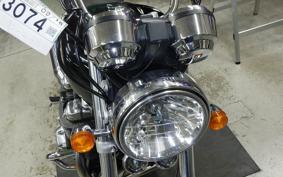 HONDA CB1100 2010 SC65