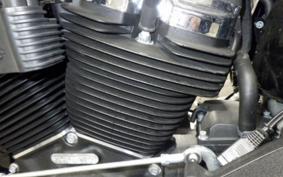HARLEY FXFBS1870 2023