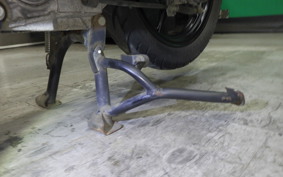 SUZUKI ADDRESS 110 2024 CE47A