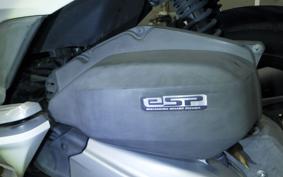 HONDA PCX 125 2008 JF56