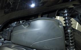 YAMAHA JOG-7 2023 AY01