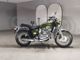 Фото Kawasaki ESTRELLA250 RS с японского аукциона