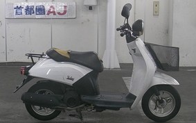 HONDA TODAY AF61
