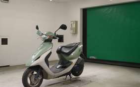 HONDA DIO Gen.5 AF57