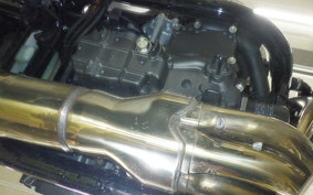 HONDA CB1300SB SUPER BOLDOR SP 2021 SC54