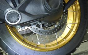 BMW R1300GS Adventure 2026