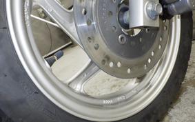 HONDA LEAD 110 2017 JF19