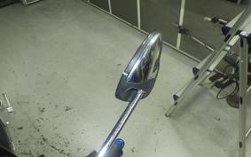 HONDA CB1300SF SUPER FOUR 2003 SC54