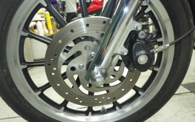 HARLEY L1200LI 2007