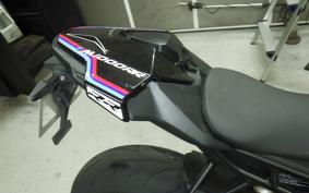 BMW S1000RR 2023