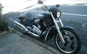 HARLEY NIGHT ROD VRSCD 2007 HLH