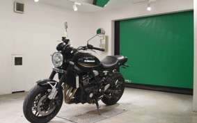 KAWASAKI Z900RS 2018 ZR900C