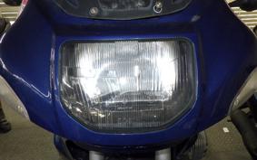 BMW R1150RS 2002