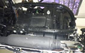HONDA GB350 2024 NC59
