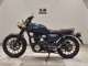 Фото Honda GB350 2022 с японского аукциона