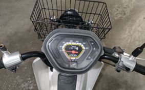 HONDA SUPER CUB50 AA04