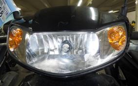 YAMAHA JOG-7 AY01