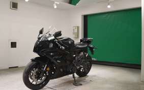 YAMAHA YZF-R7 2022 RM39J