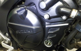 SUZUKI SV650 A 2017 VP55B