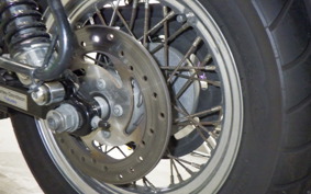 HARLEY XL1200CI 2011