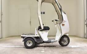HONDA GYRO UP TA01