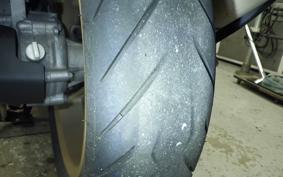 YAMAHA N-MAX 155 A SG50J
