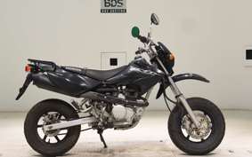 HONDA XR100 MOTARD 2020 HD13