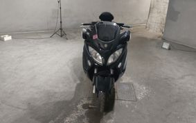 SUZUKI SKYWAVE 650 2015 CP52A