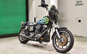 HARLEY FXDL 1340 1993