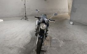 YAMAHA XJR400 2001 RH02J