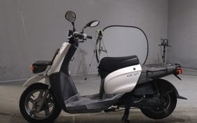OTHER GEAR UA06J
