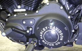 HARLEY XL1200NS 2018