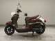 Фото Yamaha VINO 50 Gen.4 2008 с японского аукциона