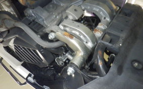 HONDA BENLY 50 AA05
