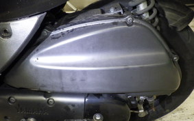 YAMAHA JOG Delux SA39J