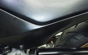 HONDA HORNET 250 2025 MC31