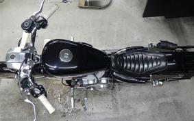 HARLEY XL883L 2004