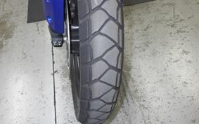 TRIUMPH TIGER 900 GT PRO 2023