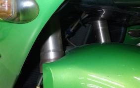 KAWASAKI ZX 1200 NINJA R 2000 ZXT20A