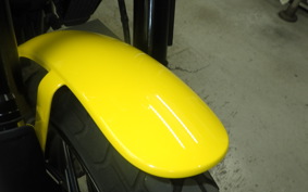 DUCATI SCRAMBLER ICON 2021