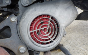 YAMAHA JOG Z Gen.2 SA04J