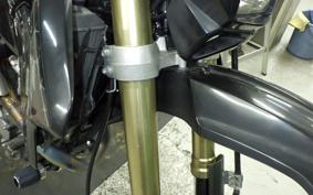 SUZUKI DR-Z400SM 2009 SK44A