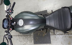 DUCATI MONSTER 1100 EVO 2013