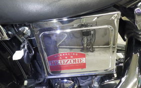 HARLEY FXDLI 1450 2005