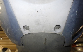 HONDA DIO CESTA GEN 2 AF62